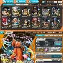 One Piece Bounty Rush